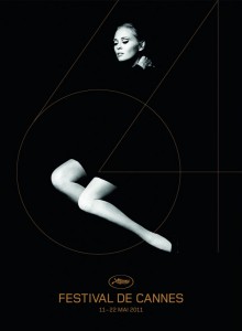 64th-Cannes-Film-Festival-poster