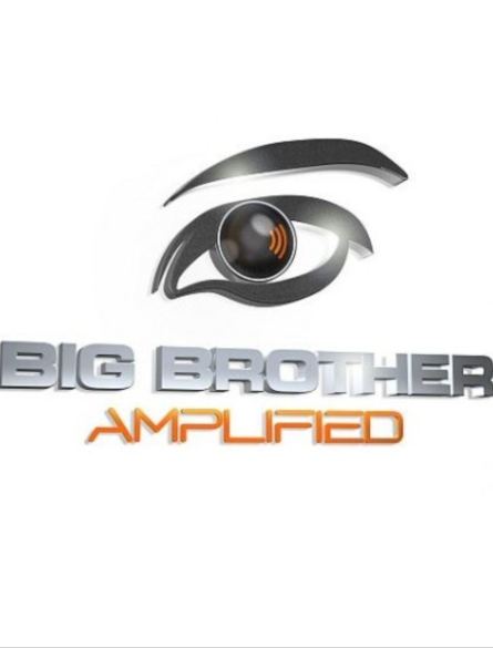 Big Brother Amplified 1