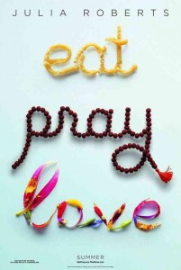 Eat-Pray-Love-Poster