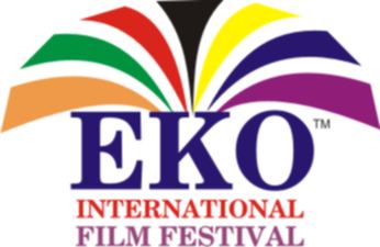 Eko logo .org