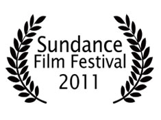 Sundance-Film-Festival-2011