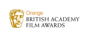 film-orange-logo-316